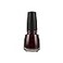 China Glaze Nail Polish Heart Of Africa