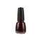 China Glaze Nail Polish Heart Of Africa