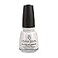 China Glaze Nail Polish Oxygen 200