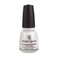 China Glaze Nail Polish Oxygen 200