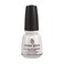 China Glaze Nail Polish Oxygen 200