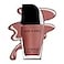 wet n wild Wild Shine Nail Polish Red Casting Call Nail Color