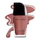 wet n wild Wild Shine Nail Polish Red Casting Call Nail Color