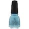 China Glaze Nail Polish Chalk Me Up 1556