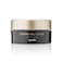APR&Atilde;&permil;S Apres Extend Gel Novice GelX Nail Tips Adhesive 15 ml Jar Edition Soak Off Soft Gel HEMAFree Thick Consistency Easy Application for Soft Gel Tips