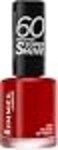 RIMMEL UAS LACA 60 Seconds REL 315