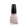 China Glaze Nail Polish Diva Bride 216