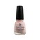 China Glaze Nail Polish Diva Bride 216