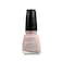 China Glaze Nail Polish Diva Bride 216