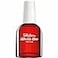 Sally Hansen InstaDri Clear Top Coat Quick Dry Long Lasting StreakFree Shine Clear Nail Polish