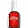 Sally Hansen InstaDri Clear Top Coat Quick Dry Long Lasting StreakFree Shine Clear Nail Polish