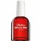Sally Hansen InstaDri Clear Top Coat Quick Dry Long Lasting StreakFree Shine Clear Nail Polish