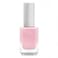 duri Nail Polish 501 Wedding Vows Pastel Pink Full Coverage Gorgeous Baby Pink Glossy Finish Fast Drying 05 Fl Oz