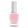 duri Nail Polish 501 Wedding Vows Pastel Pink Full Coverage Gorgeous Baby Pink Glossy Finish Fast Drying 05 Fl Oz