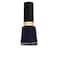 Revlon Nail Enamel Chip Resistant Nail Polish Glossy Shine Finish in BlueGreen 490 Urban 05 oz