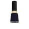 Revlon Nail Enamel Chip Resistant Nail Polish Glossy Shine Finish in BlueGreen 490 Urban 05 oz