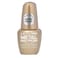 L.A. COLORS LA COLORS Metal Nail Polish Bubbly CNL62