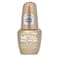 L.A. COLORS LA COLORS Metal Nail Polish Bubbly CNL62