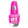L.A. COLORS LA COLORS Lets Get Wild Gel Polish Carnival CNL551