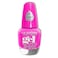 L.A. COLORS LA COLORS Lets Get Wild Gel Polish Carnival CNL551