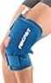 Aircast CryoCuff Cold Therapy Knee CryoCuff Medium