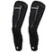 THX4COPPER Compression Full Leg SleevesPair