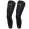 THX4COPPER Compression Full Leg SleevesPair