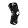 DonJoy Performance Bionic FullStop Knee Brace Large