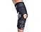 DonJoy 081010883 Playmaker Knee Brace Medium