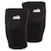 Schiek Sports Model 1150 Neoprene Knee Sleeves Knee Brace Compression for Running High Performance Knee Brace