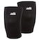 Schiek Sports Model 1150 Neoprene Knee Sleeves Knee Brace Compression for Running High Performance Knee Brace