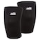 Schiek Sports Model 1150 Neoprene Knee Sleeves Knee Brace Compression for Running High Performance Knee Brace