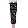 TANDCF Unisex Knee and leg immobilization Stabilizer for Post Surgery RecoveryKnee FracturesInstability ACLMCLMeniscus TearArthritisDisplacement Recovery181 Length Universal