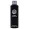 Vince Camuto Classic Body Spray for Men 6 Fl Oz