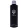 Vince Camuto Classic Body Spray for Men 6 Fl Oz