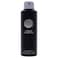 Vince Camuto Classic Body Spray for Men 6 Fl Oz