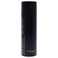 Jacques Bogart Silver Scent by Jacques Bogart for Men 666 oz Body Spray