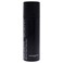 Jacques Bogart Silver Scent by Jacques Bogart for Men 666 oz Body Spray