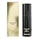 Tom Ford Noir Extreme All Over Body Spray 4 Oz