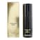 Tom Ford Noir Extreme All Over Body Spray 4 Oz