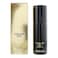 Tom Ford Noir Extreme All Over Body Spray 4 Oz