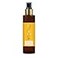 Forest Essentials Body Mist Honey Vanilla 130ml