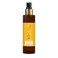 Forest Essentials Body Mist Honey Vanilla 130ml