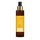 Forest Essentials Body Mist Honey Vanilla 130ml