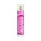 Britney Spears Fantasy Fine Fragrance Body Mist Spray for Women 8 Fl Oz 236mL