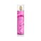 Britney Spears Fantasy Fine Fragrance Body Mist Spray for Women 8 Fl Oz 236mL