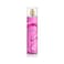 Britney Spears Fantasy Fine Fragrance Body Mist Spray for Women 8 Fl Oz 236mL