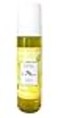 Camille Beckman Fragrant Body Mist Alcohol Free French Vanilla 8 Ounce