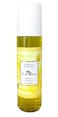 Camille Beckman Fragrant Body Mist Alcohol Free French Vanilla 8 Ounce