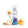 Layer'r Layerr Wottagirl Body Spray Mystic Island 135ml
